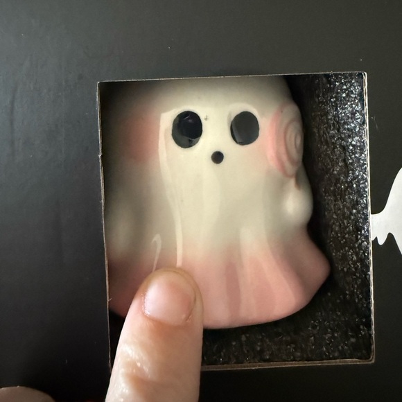 👻Halloween Set Of 4 Ghost Measuring Cups 👻 - Picture 6 of 12